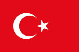 Turkey